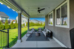 Photo 6 for 7727 N Lone Tree Ct