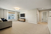 Photo 5 for 7727 N Lone Tree Ct