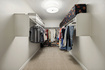 Photo 4 for 7727 N Lone Tree Ct