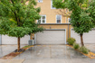 Photo 4 for 4626 W South Jordan Pkwy