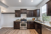 Photo 3 for 4626 W South Jordan Pkwy