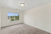 Photo 5 for 116 E Resaca Dr #f10