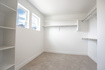 Photo 5 for 538 W 1875 N
