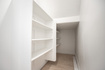 Photo 3 for 538 W 1875 N
