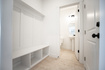 Photo 4 for 538 W 1875 N