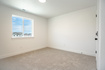 Photo 6 for 538 W 1875 N