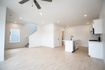 Photo 2 for 538 W 1875 N