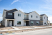 Photo 1 for 538 W 1875 N
