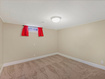 Photo 4 for 805 N Oakley St