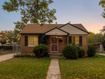 Photo 1 for 805 N Oakley St