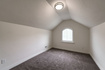 Photo 4 for 11170 S Sharons Ln