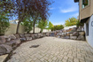 Photo 6 for 11170 S Sharons Ln
