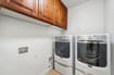 Photo 3 for 11170 S Sharons Ln
