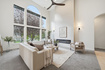Photo 2 for 11170 S Sharons Ln