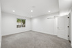 Photo 5 for 11170 S Sharons Ln