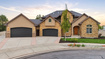 Photo 1 for 11170 S Sharons Ln