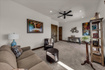 Photo 5 for 15  Boulder Cir