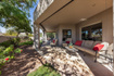 Photo 6 for 15  Boulder Cir