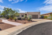 Photo 1 for 15  Boulder Cir