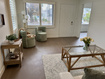 Photo 2 for 225 E Rosewood Ave