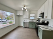 Photo 3 for 225 E Rosewood Ave