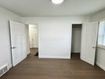 Photo 4 for 225 E Rosewood Ave