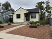 Photo 1 for 225 E Rosewood Ave