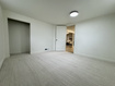 Photo 5 for 225 E Rosewood Ave