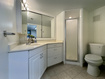 Photo 6 for 225 E Rosewood Ave