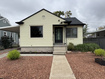 Photo 1 for 225 E Rosewood Ave