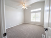 Photo 6 for 475 N Redwood Rd #42
