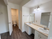 Photo 6 for 1789 W Homestead Farms Ln #3