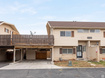 Photo 1 for 1789 W Homestead Farms Ln #3