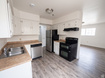 Photo 4 for 1789 W Homestead Farms Ln #3