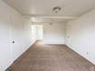 Photo 5 for 1789 W Homestead Farms Ln #3