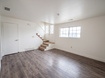 Photo 2 for 1789 W Homestead Farms Ln #3