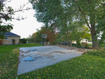 Photo 2 for 3135 W 14750 S