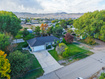 Photo 1 for 3135 W 14750 S