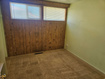 Photo 6 for 651  Sherwood Dr
