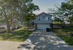 Photo 1 for 5371 W Ticklegrass Rd