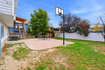 Photo 6 for 5371 W Ticklegrass Rd