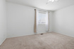 Photo 4 for 5371 W Ticklegrass Rd