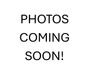 Photo 2 for 5371 W Ticklegrass Rd
