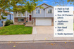 Photo 1 for 5371 W Ticklegrass Rd