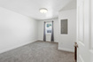 Photo 6 for 397 S Tremont St