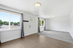 Photo 2 for 397 S Tremont St