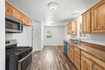 Photo 3 for 397 S Tremont St