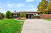 Photo 1 for 1021 E 5290 S