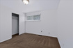 Photo 6 for 1021 E 5290 S