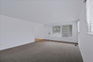 Photo 2 for 1021 E 5290 S